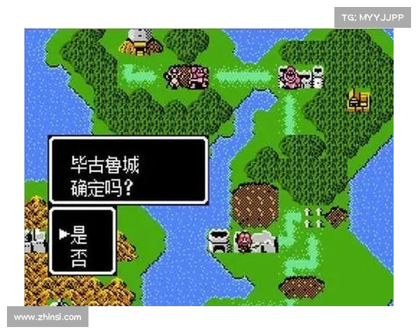 圣火徽章转职系统全解析:从基础操作到进阶技巧详解 圣火徽章转职系统全解析:从基础操作到进阶技巧详解