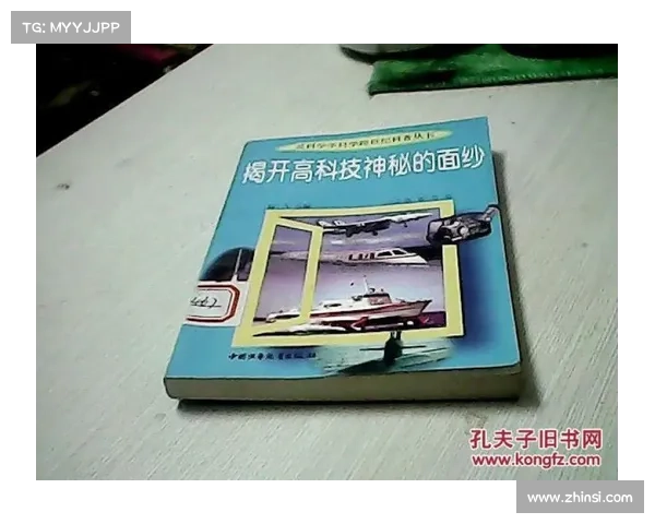 揭秘卷帘绿魔的神秘面纱及其科学养护技巧完整指南 揭秘卷帘绿魔的神秘面纱及其科学养护技巧完整指南