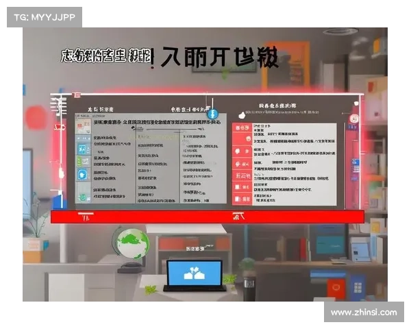 九阴真经追魂爪技巧全面解析与实战应用指南 九阴真经追魂爪技巧全面解析与实战应用指南