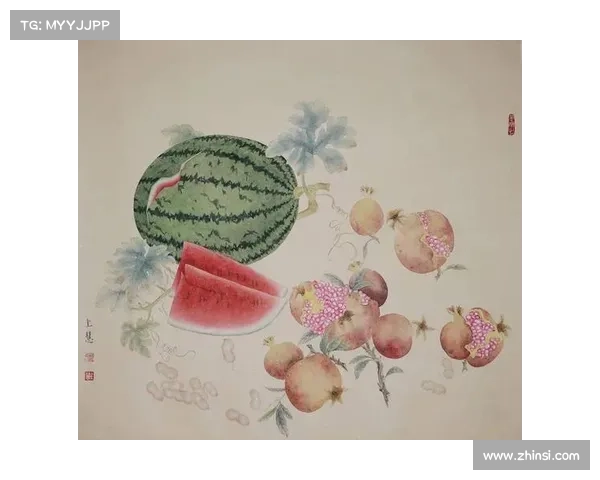 古今融合之美:以乌青颜料探索传统与现代绘画技法的完美结合 古今融合之美:以乌青颜料探索传统与现代绘画技法的完美结合
