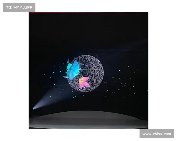 甜点艺术的奇幻之旅:融合传统技艺与创新风味的完美演绎 甜点艺术的奇幻之旅:融合传统技艺与创新风味的完美演绎