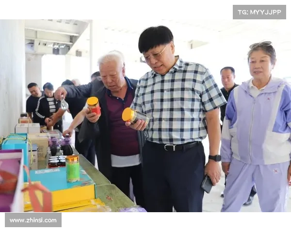 老头杯:文化传承与竞技精神的完美融合与创新发展 老头杯:文化传承与竞技精神的完美融合与创新发展