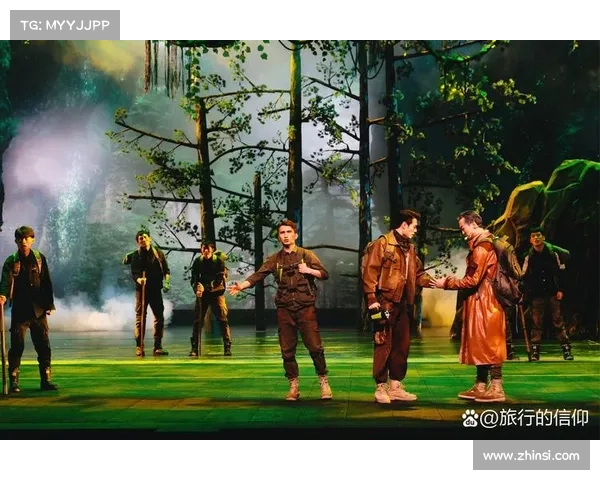 神兽森林的遗秘探寻:古老传说中的奇迹与神秘力量 神兽森林的遗秘探寻:古老传说中的奇迹与神秘力量