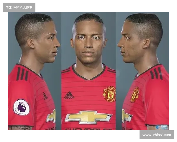 从荣耀到自由如何理解纳英戈兰背后的人生选择与足球信仰