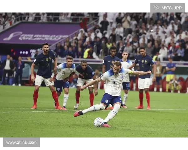 全面解析英冠联赛的比赛形式与规则助你轻松看懂英伦绿茵争锋