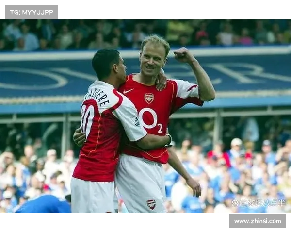 博格坎普拒绝加盟皇马背后的深层原因与决策考量