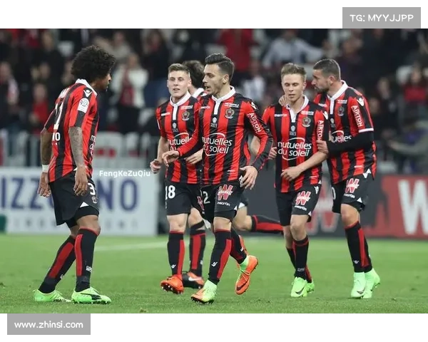 历届英联杯冠军球队特征深度解析助您精准预测本赛季夺冠热门