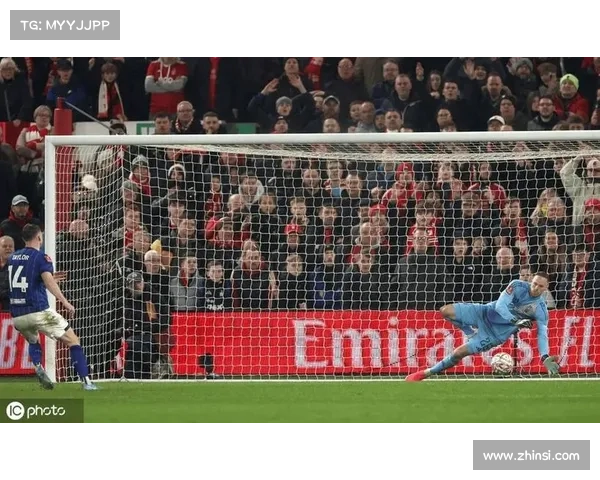 哈弗茨点球为何被判无效深度解析常见问题与规则详解