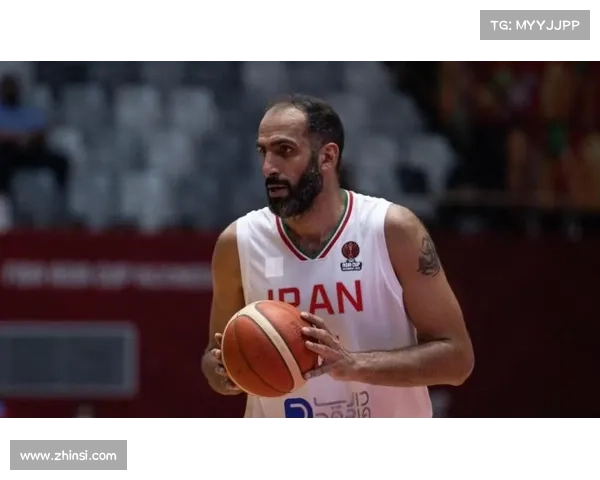 哈达迪退役与否的多重因素分析及其对篮球职业生涯的影响 哈达迪退役与否的多重因素分析及其对篮球职业生涯的影响