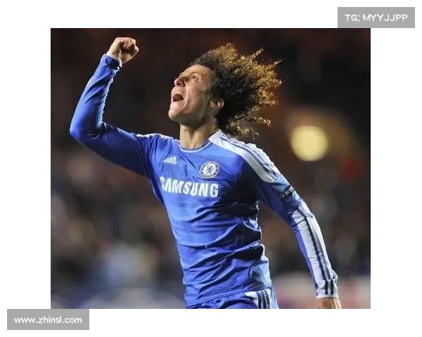 大卫路易斯常踢的位置分析与他在场上角色的多样性解析