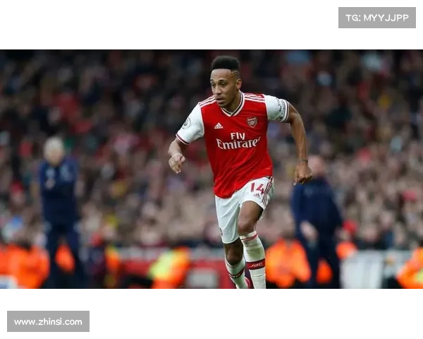 奥巴梅扬拒绝为法国队出战背后隐藏的家国情怀与身份认同抉择