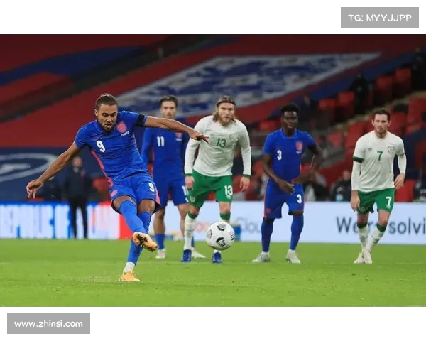 如何观看法国队与英格兰比赛的直播全攻略与转播渠道推荐