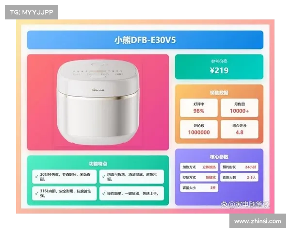 安联赞助商作用与意义分析：品牌价值提升与市场战略解读
