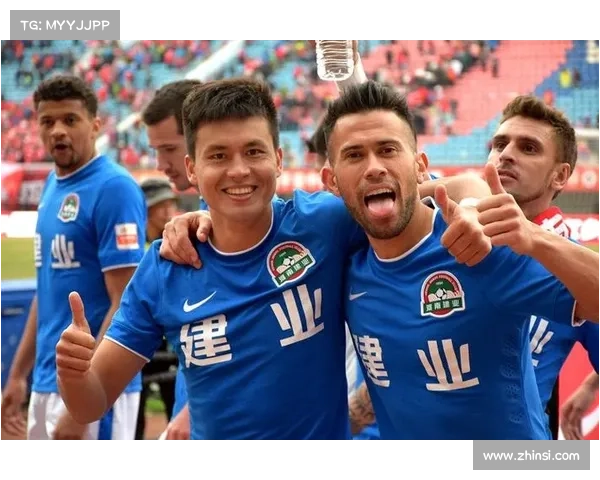 建业俱乐部性质详解及特点分析