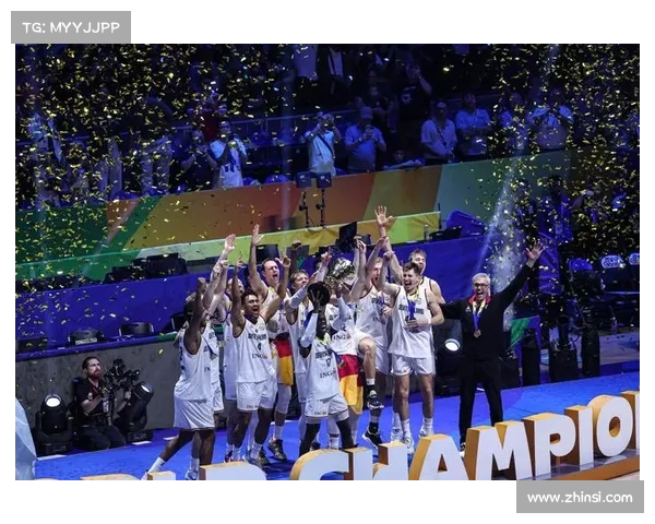 德国队换血重生的七大关键因素助力再夺世界冠军辉煌