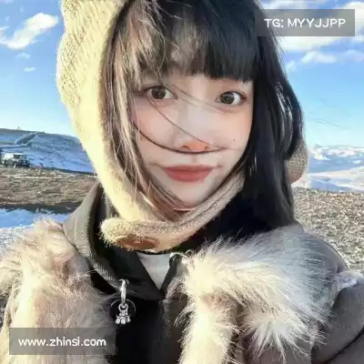 穆峥劲